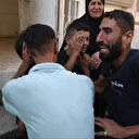 La trêve humanitaire est inutile sans action urgente, avertit le ministère de la Santé de Gaza