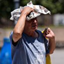 Meteoroloji açıkladı: Hava sıcaklığı 3 derece daha artacak