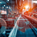 Nükleerde büyük sıçrama: Türkiye yeni rotasını çizdi, 70 yıllık hayal gerçek oluyor