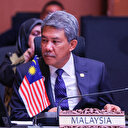 Tensions frontalières: La Malaisie convoque une médiation entre la Thaïlande et le Cambodge