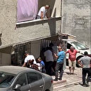 Esenyurt’ta ev sahibi ile kiracı arasında kavga