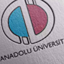 Anadolu Üniversitesi Açıköğretim Bölümleri YKS Tercihleriyle Gündemde