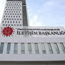 DMM 'Buca Orman Yangın Eğitim Merkezinin kapatıldığı' iddiasını yalanladı