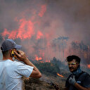 Orman yangınları soruşturmalarında son durum: Üç kişi daha tutuklandı