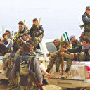 Türkiye’nin gücü Suriye’yi dengeler