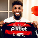 Beşiktaş'a transfer göndermesi yaptılar