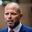 La Belgique prépare de nouveaux largages d’aide humanitaire pour Gaza, en attente d’un feu vert