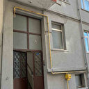 Yalnız yaşayan kadın evinde ölü bulundu