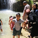 Erzincan'da hava sıcaklığı 39 dereceyi bulacak