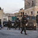 نادي الأسير الفلسطيني: إسرائيل اعتقلت 118 طالبًا بالثانوية في الضفة