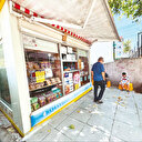 "Halk Ekmek" diye yazılır "rant" diye okunur: Yandaşlara 400 büfe!