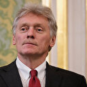 Le Kremlin accuse Kiev et l’Occident de rejeter toutes les propositions de dialogue sur la guerre en Ukraine