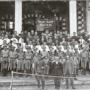 Osmanlı’dan Cumhuriyet’e İmam Hatipler