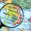 Thaïlande-Cambodge: une rencontre prévue en Malaisie malgré de violents affrontements frontaliers