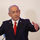 Israël confronté à une vague d'isolement diplomatique sans précédent