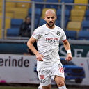 Çorum FK Coşqun Diniyev ile yollarını ayırdı