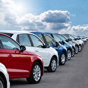 2025 güncel ÖTV sonrası en ucuz sıfır otomobil fiyatları açıklandı