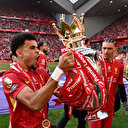 Bayern Münih’e transfer oldu: 75 Milyon Euro’luk dev anlaşma!