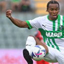 Armand Lauriente kimdir?