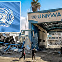 UNRWA'dan BM üyelerine çağrı: Gazze'de ateşkesin derhal uygulanması gerekiyor