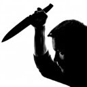 راولپنڈی میں جرگے کے حکم پر شادی شدہ لڑکی کا ’غیرت کے نام پر‘ قتل