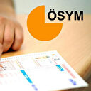 YKS tercih dönemi 1 Ağustos'ta başlıyor