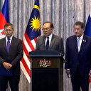 Accord de cessez-le-feu entre la Thaïlande et le Cambodge