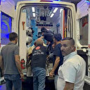 Adıyaman'da iki grup arasında silahlı ve bıçaklı kavga: Üçü ağır beş yaralı