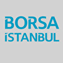 Borsa İstanbul'da kazandıran ve kaybettirenleri