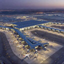 Türkiye: Records de passagers journaliers égalés aux aéroports Istanbul et Antalya