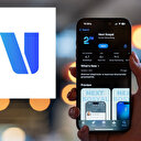 NEXT Sosyal dijital kimliğini logo değişikliğiyle güçlendirdi