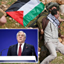 İtalya İsraillilere yeni yaptırımları AB ile değerlendirecek