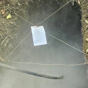 Ruhsatsız işletilen 4 maden ocağı kapatıldı