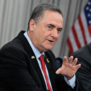 Israël menace d'attaquer l’Iran et d'assassiner Khamenei