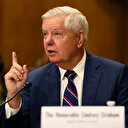 Gaza: Lindsey Graham promet une offensive totale "comme à Berlin"