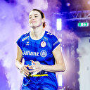 Göztepe Kayla'yı açıkladı