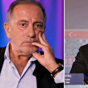 Fatih Altaylı’nın sponsoru uyuşturucudan tutuklandı