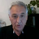 İngiltere'nin Lozan'da masa oyunu: İbrahim Ufuk Kaynak telgraf ve Japonya detayıyla açıkladı