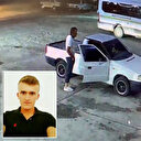 FETÖ'cü kundakçıyla ilgili dikkat çeken detay: İYİ Partili isimlerle aynı karede