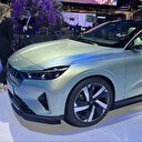 T10F sahneye çıkıyor! Togg’un yeni modeli ne zaman satılacak, fiyatı ne kadar?