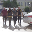 10 gündür aranan cezaevi firarisi yakalandı