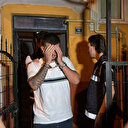 Edirne'de 27 kaçak göçmen yakalandı