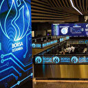 Borsa haftaya yükselişle başladı: İşte en çok kazandıran sektörler