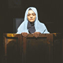 Hayatta herkes başrol ister