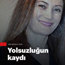 Beşiktaş Belediyesi’nde yolsuzluk iddialarına dair ses kaydı ortaya çıktı: İhaleler talimatla verildi