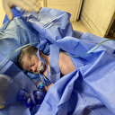 Gaza: plus de 40 000 bébés en danger de mort