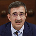 ABD-AB anlaşması sonrası Cevdet Yılmaz'dan açıklama: Küresel ekonomi açısından olumlu