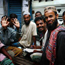 انڈیا میں ریاستی انتخابات سے پہلے غیر قانونی افراد کے خلاف کریک ڈاؤن: ’اب سارا زور بنگالی مسلمانوں پر ہے‘