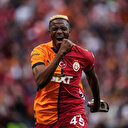 Osimhen için dev hazırlık