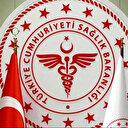 Gözler 2. etap alımında! Sağlık Bakanlığı 18 bin sözleşmeli personel alımı ne zaman yapılacak?